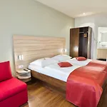 Four Points Flex By Sheraton Messe 잘츠부르크