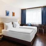 Four Points Flex By Sheraton Messe