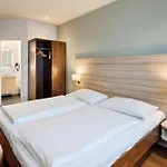 Four Points Flex By Sheraton Messe Salzburg