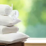 Four Points Flex By Sheraton Messe