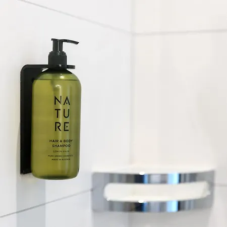 Hotel Austria Trend Mitte