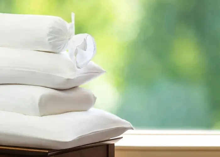 Four Points Flex By Sheraton Messe